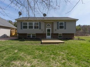 27824 County Route 192, Redwood, NY 13679