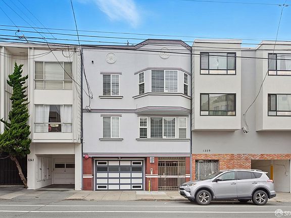 4th image of 1233 20th Ave
