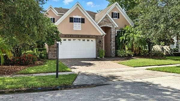 1st image of 601 SPRING OAK CIRCLE