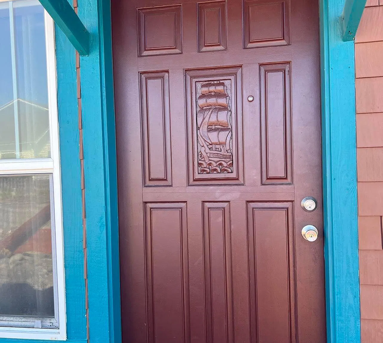 1 bed, 680 sqft, $1,950 — Photo 4
