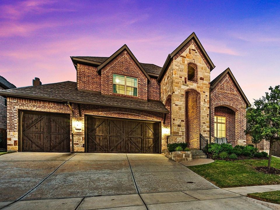 1st image of 112 Shadow Creek Ln