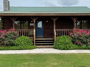 7118 Bolestown Rd, Alpine, TN 38543