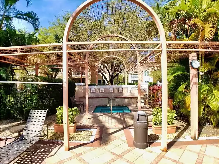 4160 Central Sarasota Pkwy #615 — Photo 29