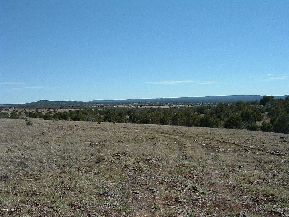 1st image of 486 Juniperwood Ranch -- #486