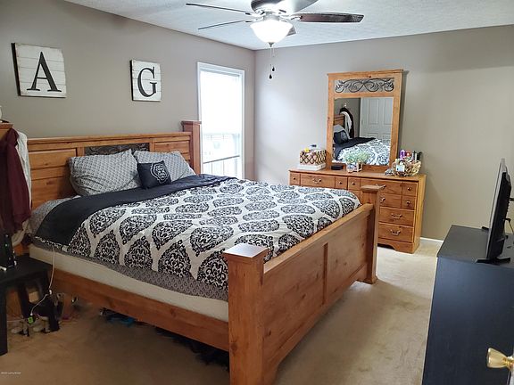 4th image of 13006 Bessels Blvd