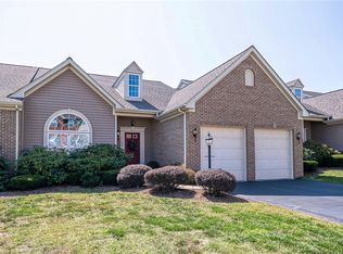 20 Morningtide Ct, Monroeville, PA 15146