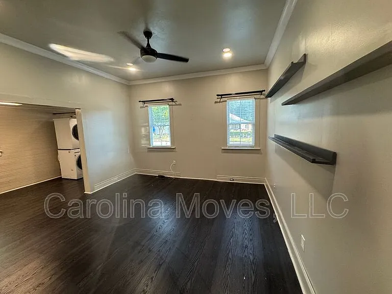 200 Pelham St — Photo 24