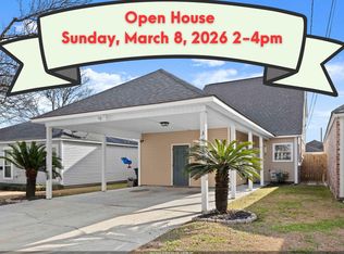 3525 Myrtle Grove Dr, Baton Rouge, LA 70810