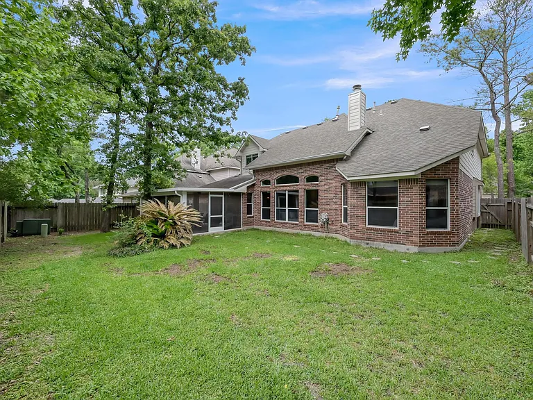 78 N Peaceful Canyon Cir — Photo 19