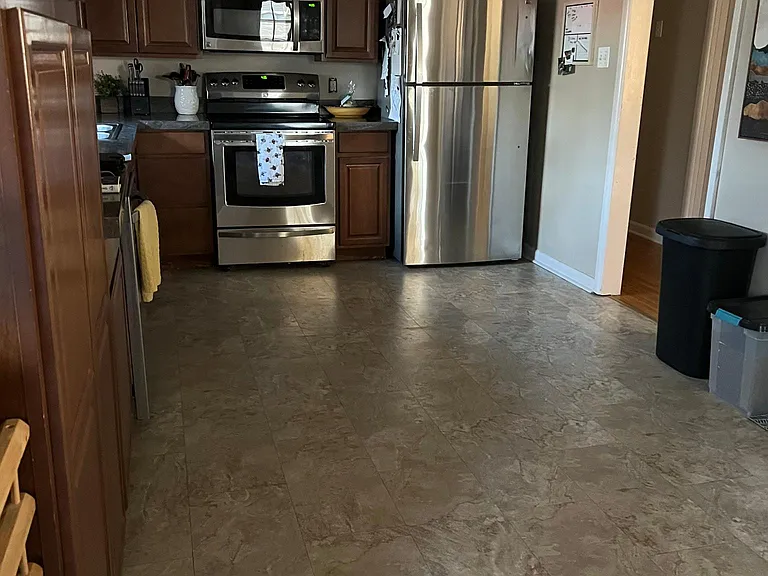 6312 Osage Dr — Photo 4