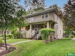 526 S 51st Ave, Omaha, NE 68106
