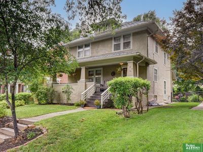 526 S 51st Ave, Omaha, NE, 68106