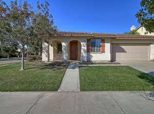 1005 Caliente Way, Oxnard, CA 93036