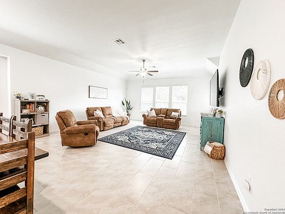 5th image of 6030 Akin Cir