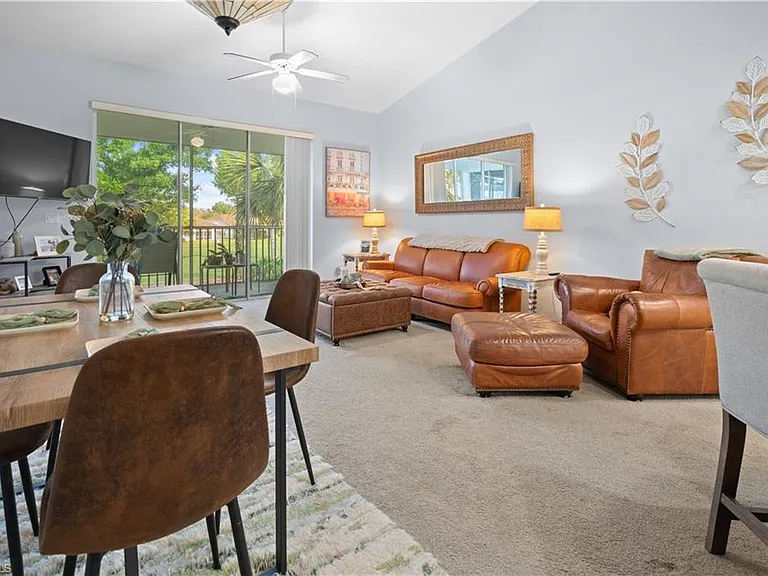 14967 Rivers Edge Ct #B2 — Photo 1