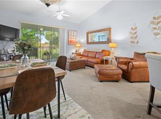 14967 Rivers Edge Ct #B2, Fort Myers, FL 33908