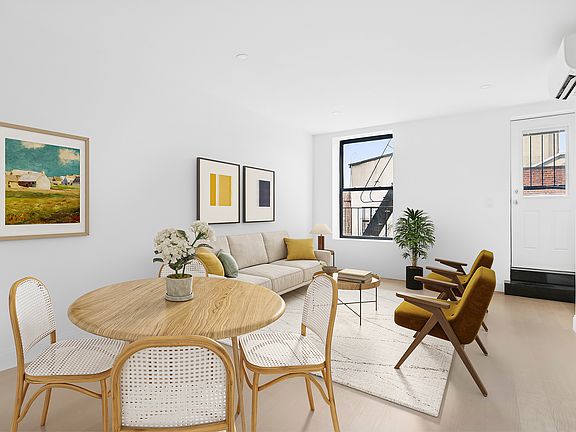 3rd image of 306 Court St #2