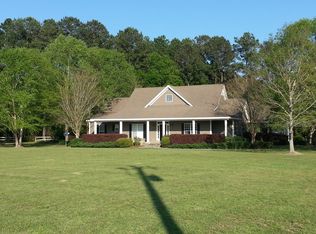 5434 Sycamore Run, Hahira, GA 31632
