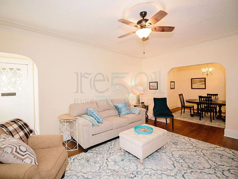 1508 Kavanaugh Blvd — Photo 15