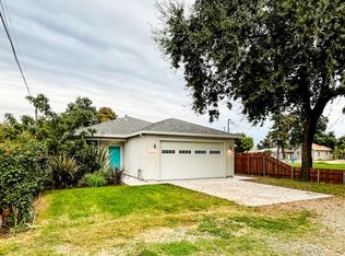 2793 Gum St, Live Oak, CA