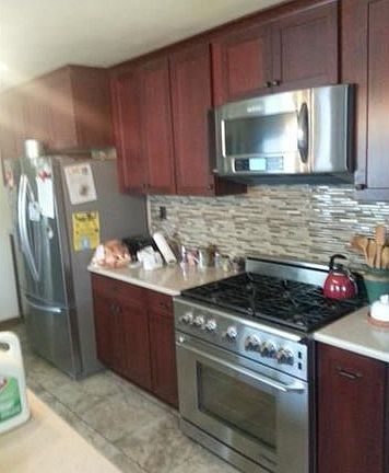 5th image of 512 Obar Dr