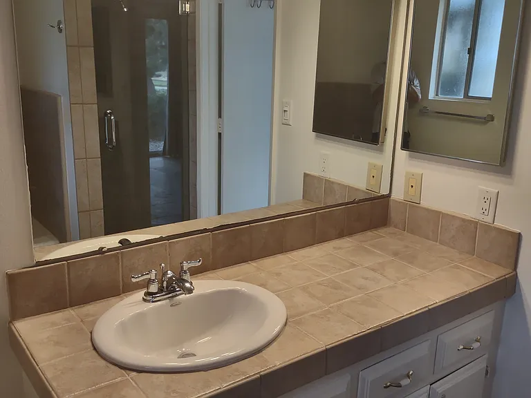 37850 De Portola Rd — Photo 69