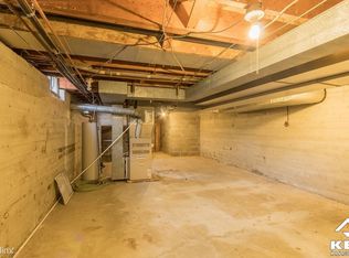 4119 E Douglas Ave, Wichita, KS 67218