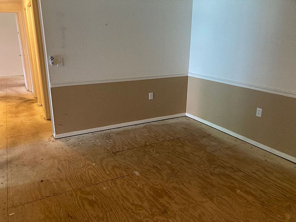 Dinning room