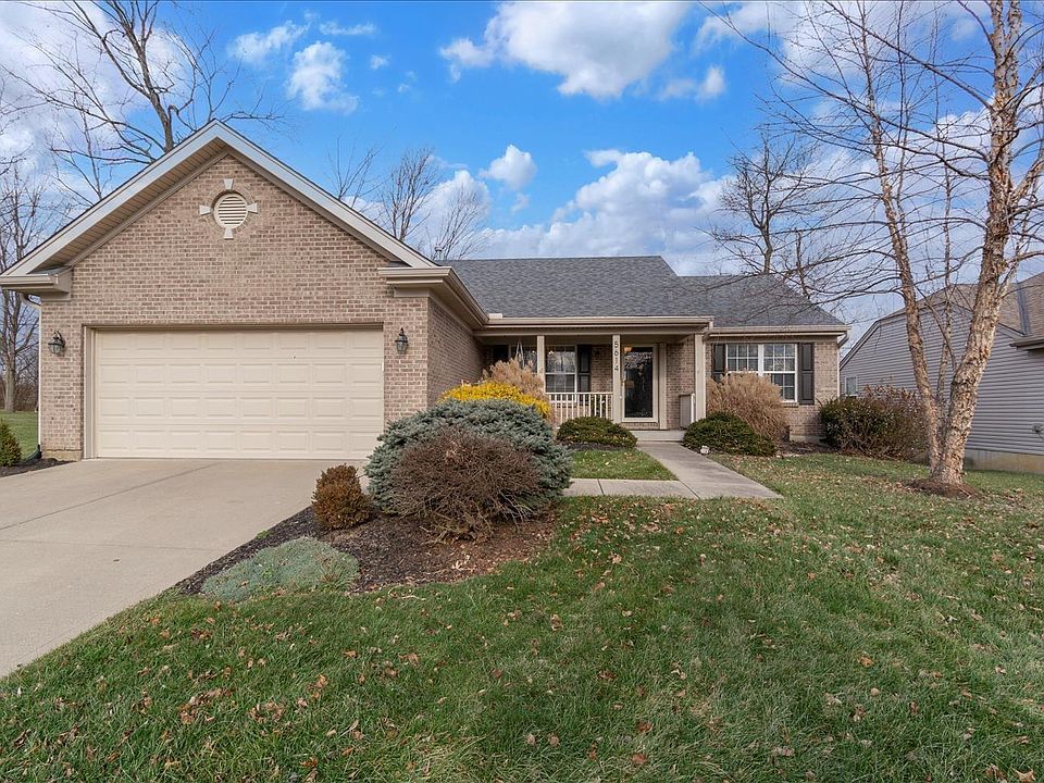 1st image of 5614 Longbow Dr