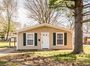 625 Portland Ave, Belleville, IL