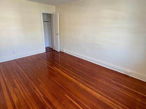 5th image of 22-60 26th St #2