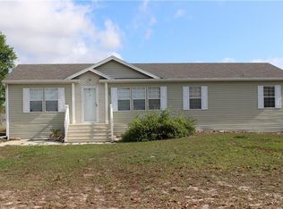 7920 Lake Buffum Rd N, Fort Meade, FL 33841