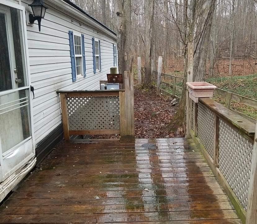 7900 Brookwood Est Bath NY Zillow