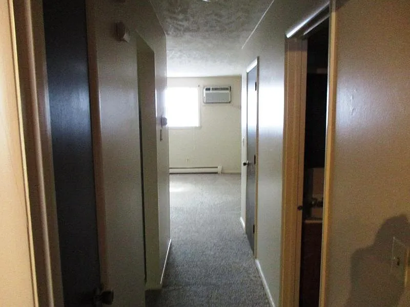 1 bed, $840 — Photo 4