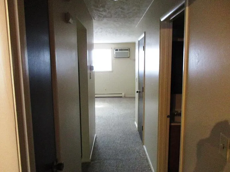 1205 Orchard Rd — Photo 4