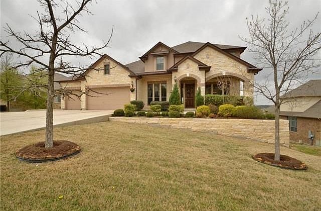 1st image of 485 Aspen Dr