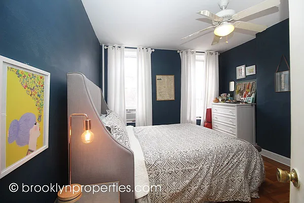 Rented by Brooklyn Properties | media 19