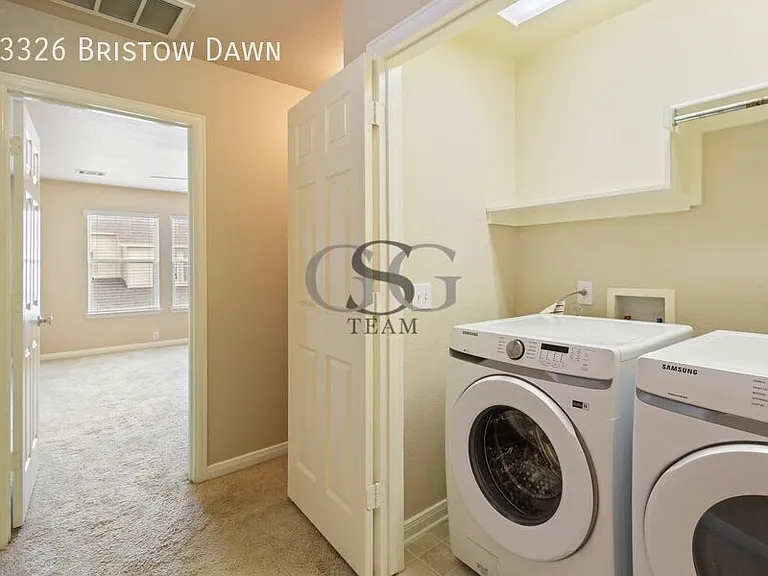 13326 Bristow Dawn — Photo 12