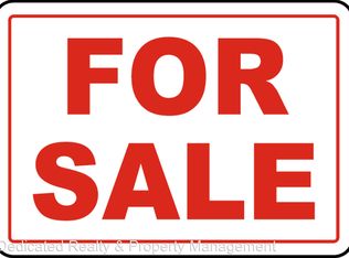 9890 Us Highway 12 TRAILER 5, Naches, WA 98937