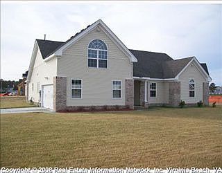 1st image of 1900 Chelsea Green Dr