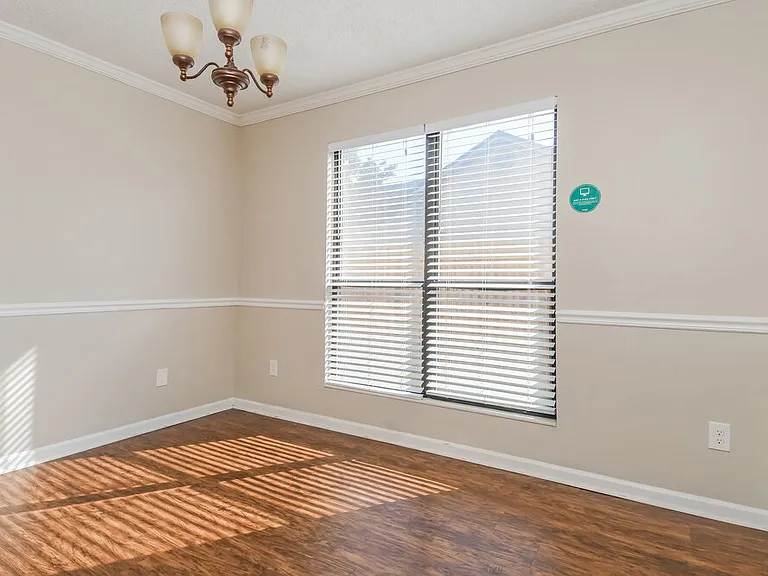 8850 Cherry Hill Dr — Photo 5