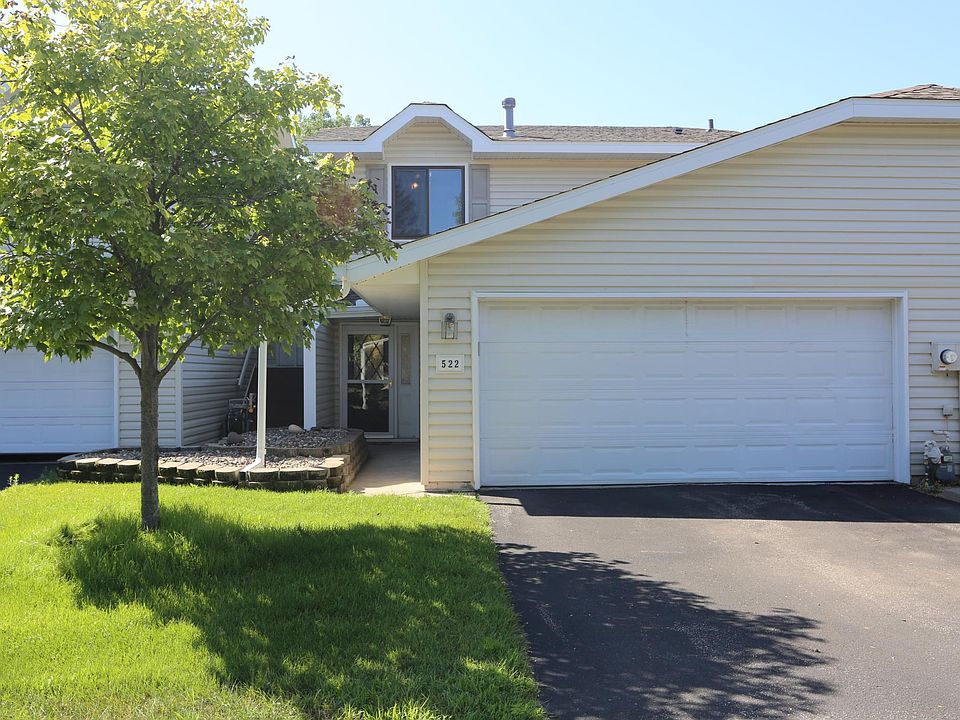 1st image of 522 Pleasure Creek Dr NE