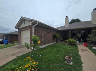 2005 Alex Ave, Austin, TX 78728