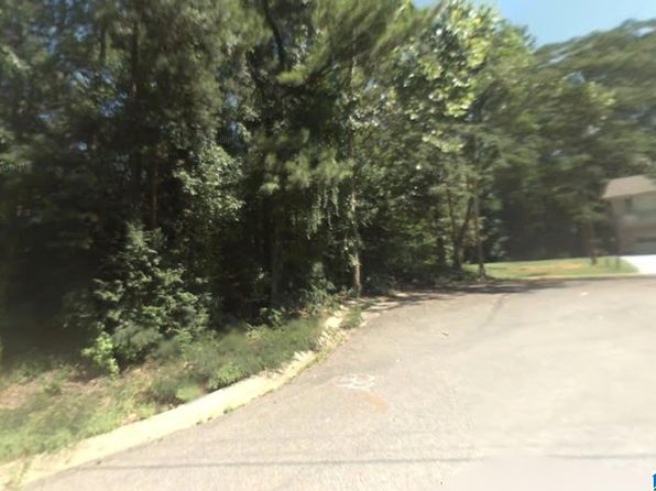 408 Debby Ln #9, Adamsville, AL 35005