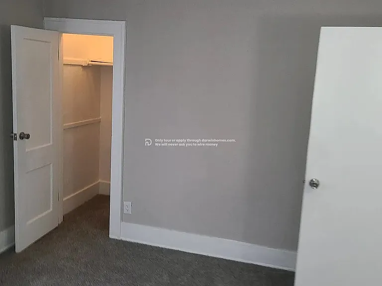 jpg