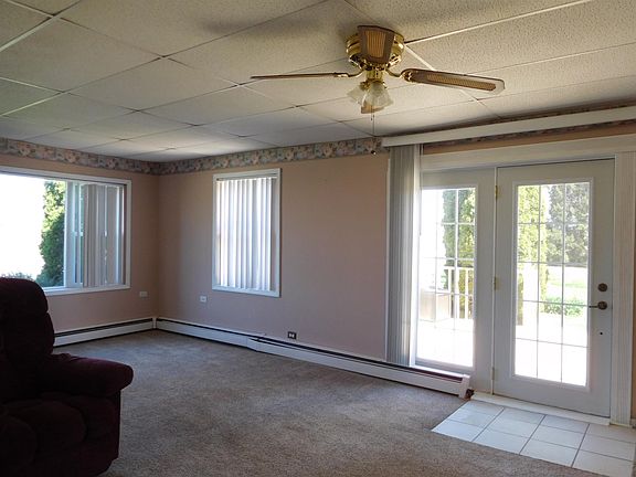 3rd image of 3604 W State Road 26