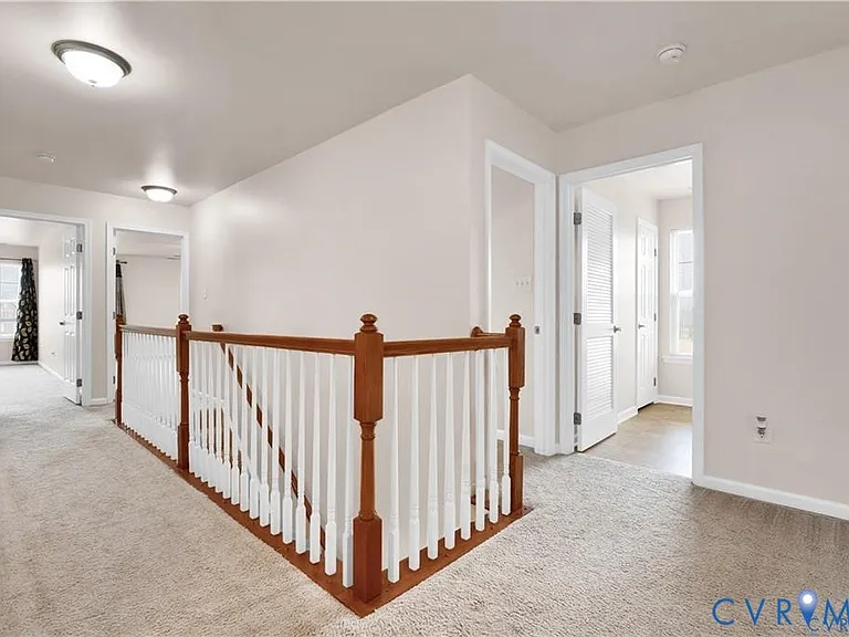 12206 Rotunda Ln — Photo 26