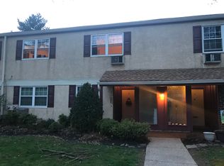 178 Elephant Rd #A4, Dublin, PA 18917