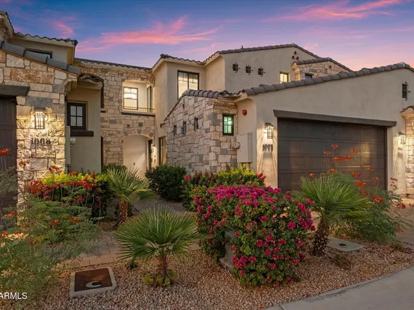 6500 E CAMELBACK Road #1009, Scottsdale, AZ 85251
