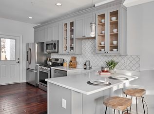 2119 Dickinson St, Philadelphia, PA 19146